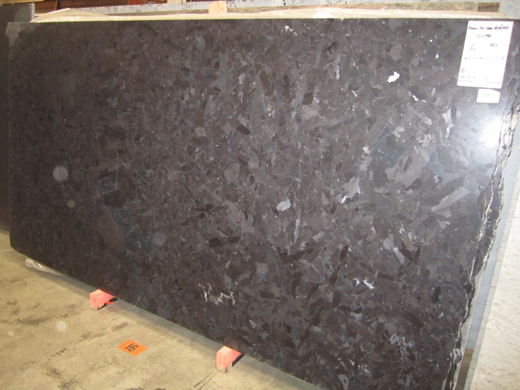 Granite Styles Kern Marble and Granite Lancaster, Ohio