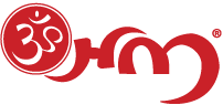 OHM International, Inc logo