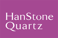 handstone logo