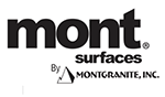 mont logo