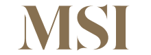 MSI Logo