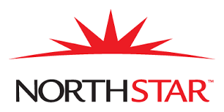 northstar surfaces logo