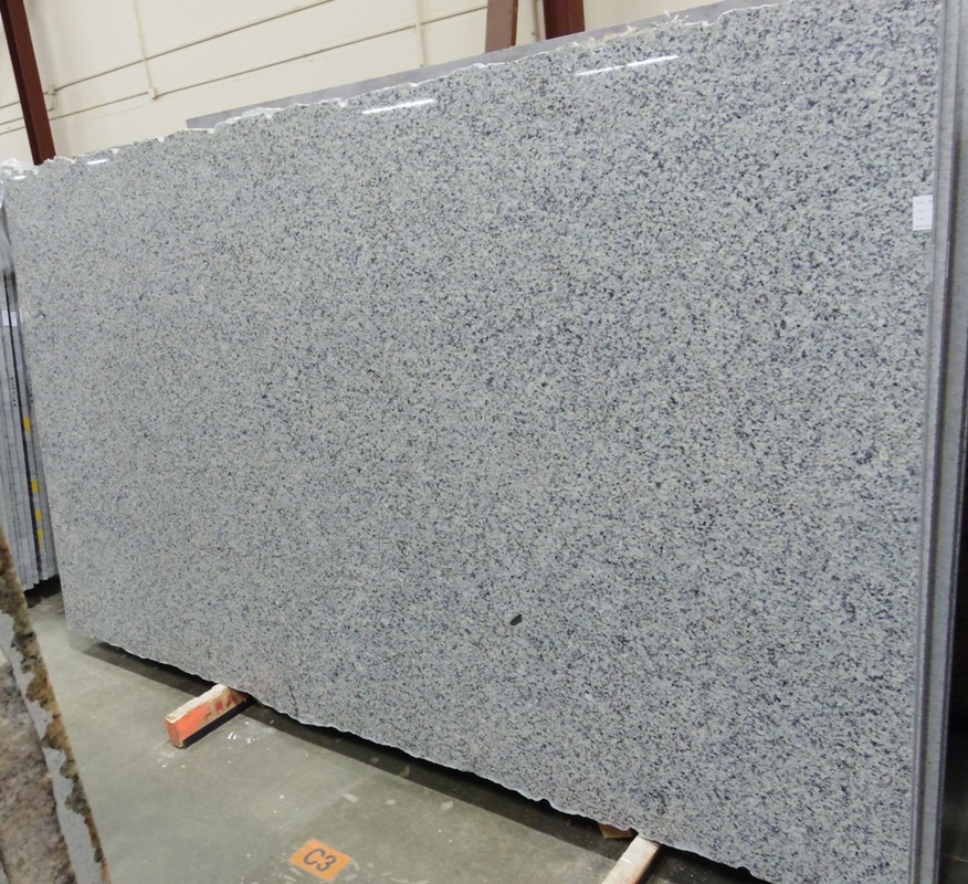 Granite Styles Kern Marble and Granite Lancaster, Ohio