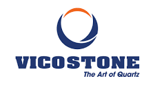vicostone logo